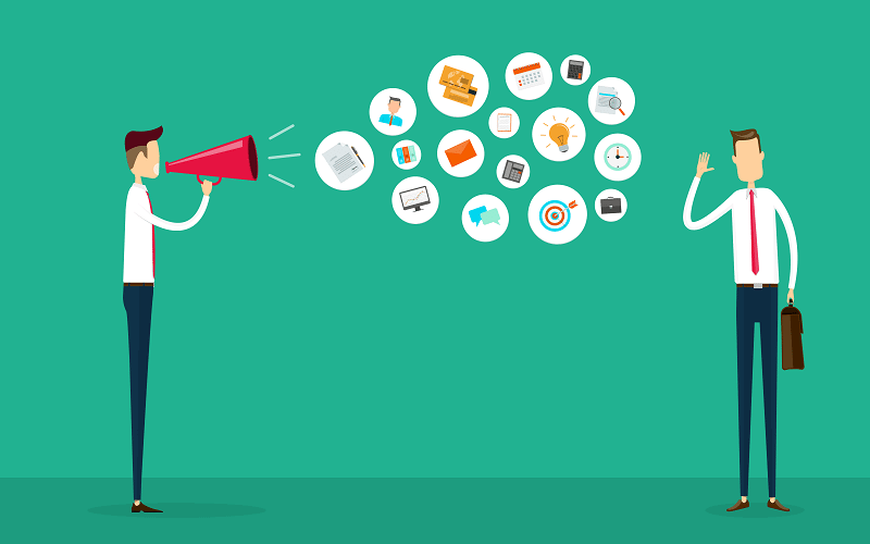 Memahami Hati (Lawan Bicara) Akan Membuat Percakapan Lebih Baik, Menjernihkan Kesalahpahaman Membuat Hubungan (Manusia) Lebih Baik